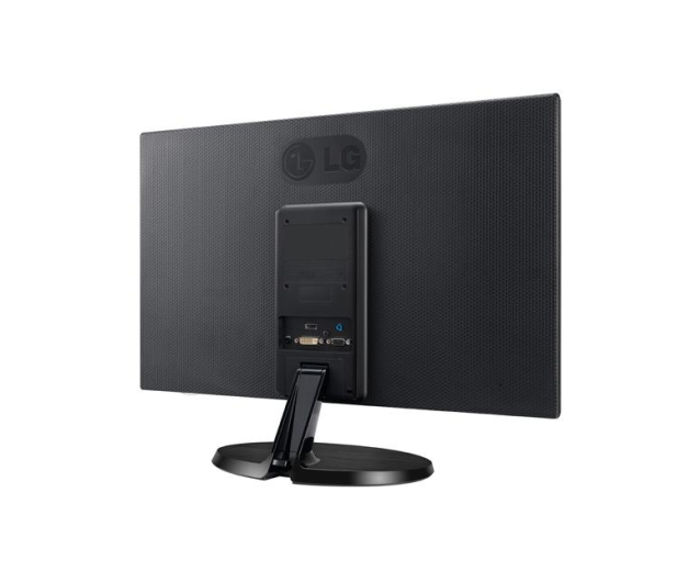 LG 22EN43T-B - 1395642 - zdjęcie 9